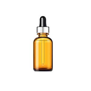 قطره چکان کد v50 ظرفیت 50 میلی لیتر