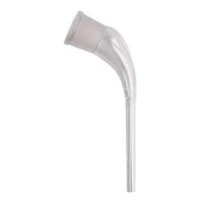 قطره گیر آزمایشگاه مدل m01