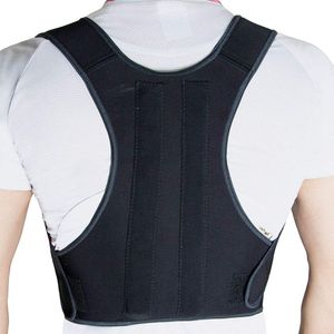 قوز بند طبی آی ناین مدل g144 d