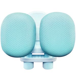 قوز گیر تنوین مدل 3 jz7624