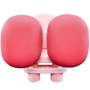 قوز گیر تنوین مدل jz7624