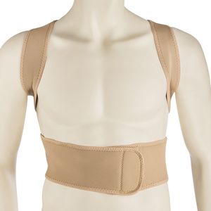 قوزبند ادور مدل posture aid سایز بزرگ