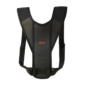 قوزبند تک سبد مدل ts61