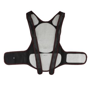 قوزبند ساده طبی مدل warmcore
