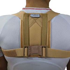 قوزبند صنایع پزشکی فروهر مدل cl1041