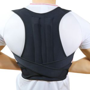 قوزبند صنایع پزشکی فروهر مدل cl12