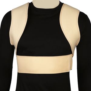 قوزبند طبی سما طب پاکان مدل 4012