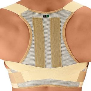 قوزبند طبی مدل sh 10