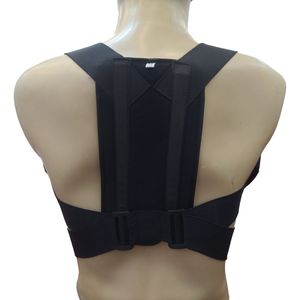 قوزبند طبی مدل sh 15