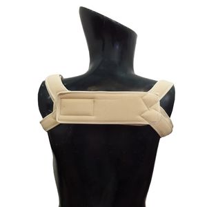 قوزبند طبی مدل sh5070