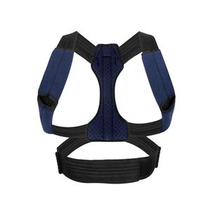 قوزبند طبی نئومد مدل jc 7030