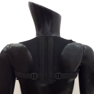 قوزبند طبی کد sh2020nab