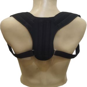 قوزبند طبی کد sh3008