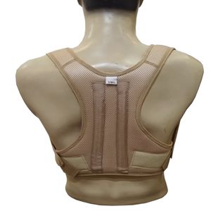 قوزبند طبی کد sh429
