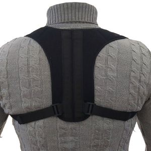 قوزبند طبی کد zm84