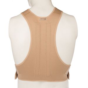 قوزبند پاک سمن مدل neoprene with bar small
