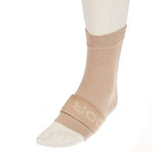قوزک بند ادور مدل elastic ligament سایز متوسط