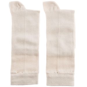 قوزک بند ادور مدل elastic سایز متوسط