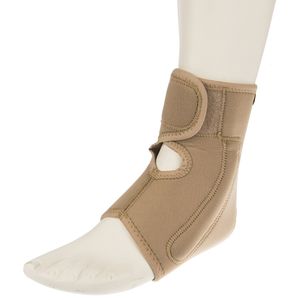 قوزک بند ادور مدل ligament سایز بزرگ