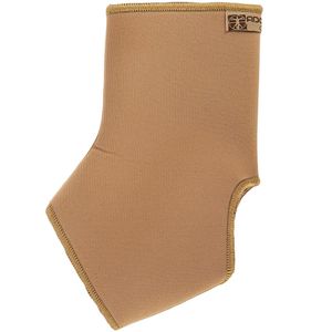 قوزک بند ادور مدل neoprene سایز بزرگ