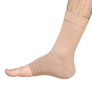 قوزک بند طبی مدل mh 2