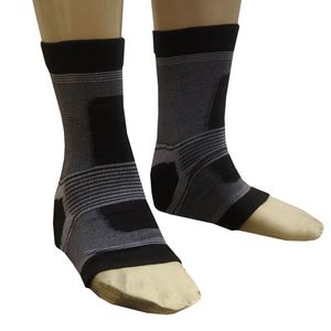 قوزک بند مدل sh500 بسته دو عددی