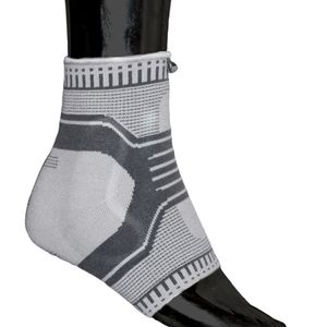 قوزک بند چیپسو مدل 1030 c tex