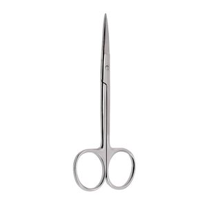 قیجی پزشکی آیریس هلث تک مدل  straight12