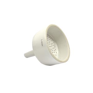 قیف بوخنر آزمایشگاهی مدل r 90