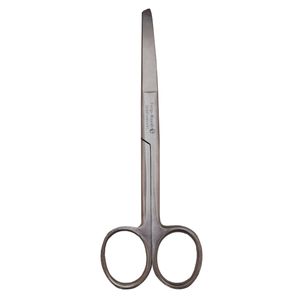 قیچی جراحی سرجی مکس کد mrk2