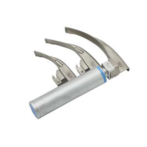 لارنگوسکوپ کد l3