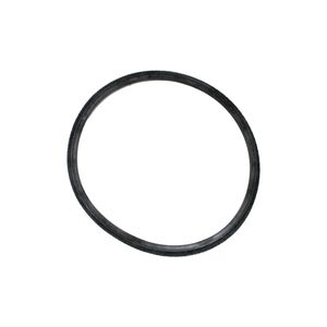 لاستیک ویلچر کد 3301