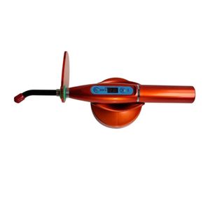 لایت کیور دندانپزشکی مدل lya180