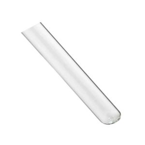 لوله آزمایشگاهی مدل شیشه ای کد 16x100 بسته 4 عددی