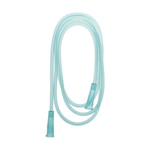 لوله رابط اکسیژن سوپا مدل 18nu بسته 180 عددی