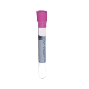 لوله غیروکیوم فرتست مدل pt ptt&esr بسته 1500 عددی