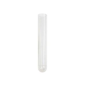لوله گاما آزمایشگاهی مدویرزپرو مدل 12x75 بسته 500 عددی