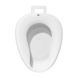 لگن بیمار آی ناین مدل sh 403 w