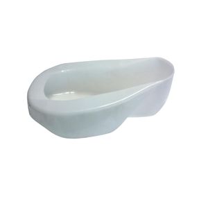 لگن بیمار مدل 01