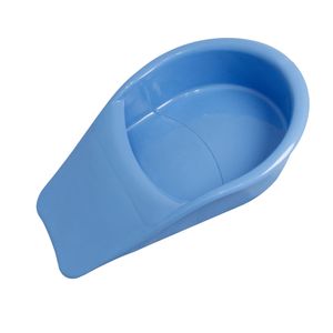 لگن بیمار مدل bl کد 48691