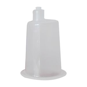 لیوان بادکش مدل cap30