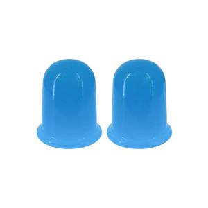 لیوان بادکش کد b033 بسته 2 عددی