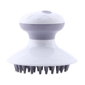 ماسازور سر ایر بیوتی مدل cnaier ae 901