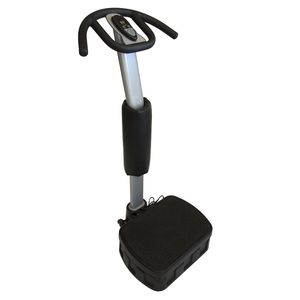 ماساژور ایستاده آذیموس مدل az 904 1