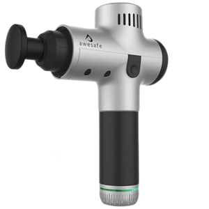 ماساژور برقی آسیف مدل a02