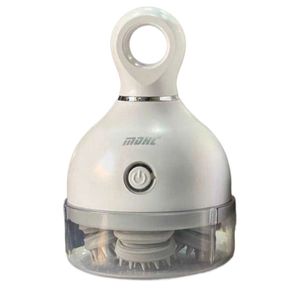 ماساژور برقی ام دی اچ ال مدل k 118