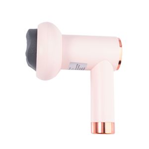 ماساژور برقی ام دی اچ ال مدل md 070