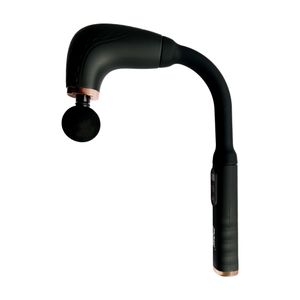 ماساژور برقی ام دی اچ ال مدل md 9820