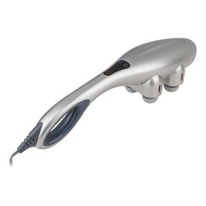 ماساژور برقی امسیگ مدل ml107