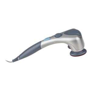 ماساژور برقی امسیگ مدل ml108